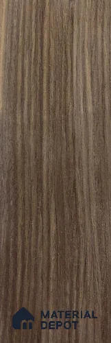 fig sycamore 8 ft x 4 ft Veneer - 3.7 mm