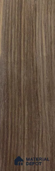 fig sycamore 8 ft x 4 ft Veneer - 3.7 mm