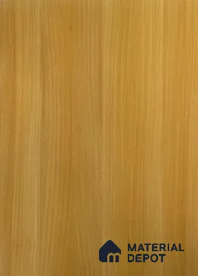 Golden Wenge 2440x1220 mm Silicon Natural Veneer - 3.7 mm