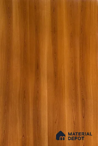 Guiabao 2440x1220 mm Silicon Natural Veneer - 3.7 mm