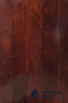 Manzano 2440x1220 mm Silicon Natural Veneer - 3.7 mm