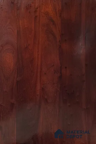 Manzano 2440x1220 mm Silicon Natural Veneer - 3.7 mm