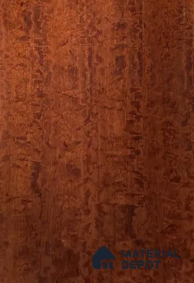 Matalic Bubinga Pomelle 2440x1220 mm Silicon Natural Veneer - 3.7 mm