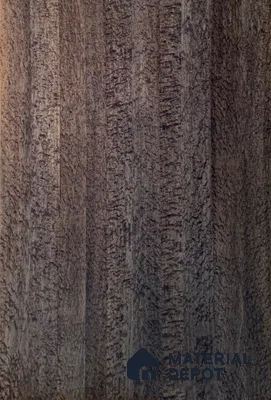 Metalic Eucalyptus Pomelle 2440x1220 mm Silicon Natural Veneer - 3.7 mm