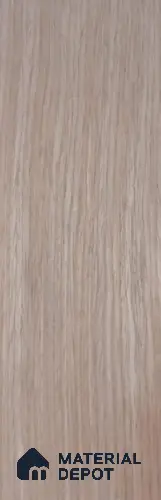 Red Oak EL 13 8 ft x 4 ft Veneer