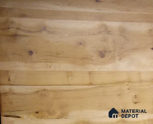 Brown Wood look Sapeli Cr Decoply 252564/24-RL138 8 ft x 4 ft Veneer - 4 mm | VE 00466