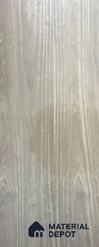 Brown Wood look Smk Cocbola 1706/32-R34 8 ft x 4 ft Veneer - 4 mm | VE 00465