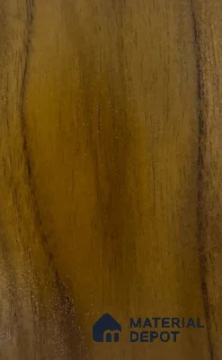 SMO Brazillian Olive 8 ft x 4 ft Texture Veneer - 3.6 mm