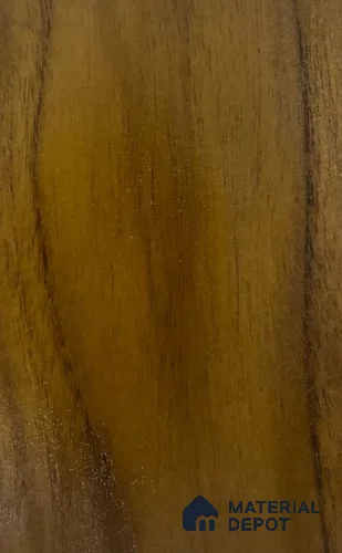 SMO Brazillian Olive 8 ft x 4 ft Texture Veneer - 3.6 mm