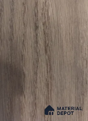 Smo Oak 8 ft x 4 ft Veneer - 3.6 mm