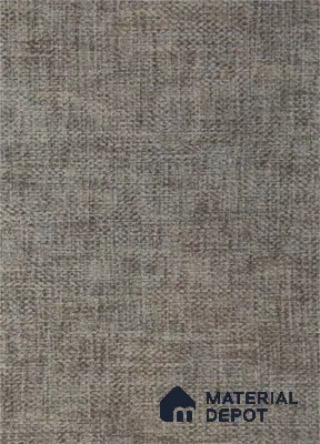 Wooden look LM 25215 8 ft x 4 ft Texture Finish Decorative Laminate - 1 mm | Suitable for Bedroom, TV Unit, Wardrobe, Cabinet