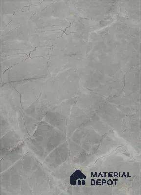 14212 8 Ft x 4 Ft Sapphire Series Acrylic Glass Laminates  - 2 mm