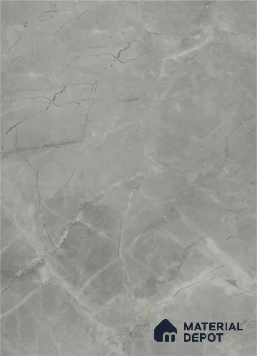 14212 8 Ft x 4 Ft Sapphire Series Acrylic Glass Laminates  - 2 mm| Image 1