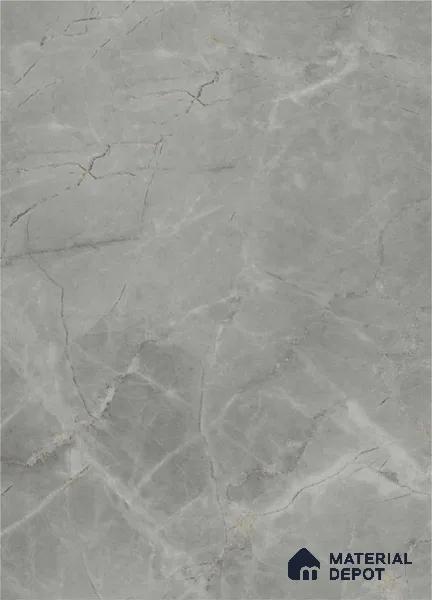 14212 8 Ft x 4 Ft Sapphire Series Acrylic Glass Laminates - 2 mm