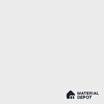 50109 HGLS Wool 23 mm x 1 mm Solid Glossy Finish Edgeband - 1 mm