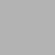 50113 HGLS Silver Grey 23 mm x 1 mm Solid Glossy Finish Edgeband - 1 mm | Image 01