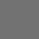 50114 HGLS Gothic Grey 23 mm x 1 mm Solid Glossy Finish Edgeband - 1 mm | Image 01
