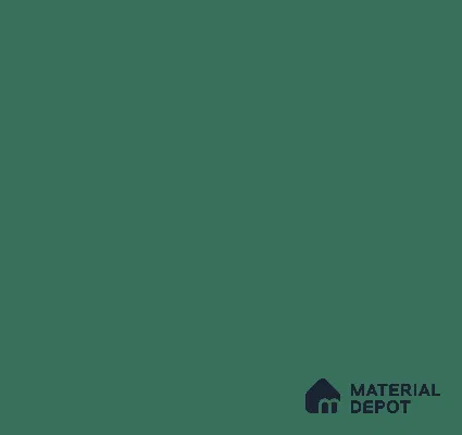 50149 MM Sole Green 23 mm x 1 mm Solid Matte Finish Edgeband - 1 mm