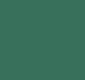 50149 MM Sole Green 23 mm x 1 mm Solid Glossy Finish Edgeband - 1 mm | Image 01