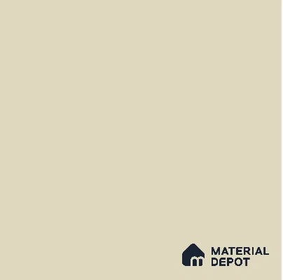 50185 HGLS Skin Grey 23 mm x 1 mm Solid Glossy Finish Edgeband - 1 mm