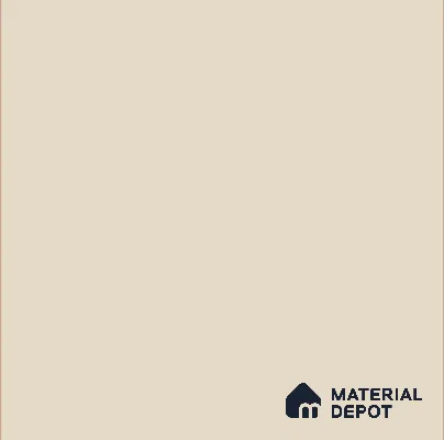 50185 MM Skin Grey 23 mm x 1 mm Solid Matte Finish Edgeband - 1 mm