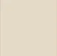 50185 MM Skin Grey 23 mm x 1 mm Solid Glossy Finish Edgeband - 1 mm | Image 01