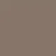 50186 MM Nutmeg 23 mm x 1 mm Solid Glossy Finish Edgeband - 1 mm | Image 01
