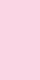 50190 MM Baby Pink 23 mm x 1 mm Solid Glossy Finish Edgeband - 1 mm | Image 01