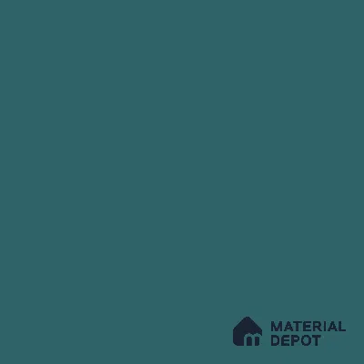 50192 MM Frost Grey 23 mm x 1 mm Solid Glossy Finish Edgeband - 1 mm