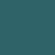 50192 MM Frost Grey 23 mm x 1 mm Solid Glossy Finish Edgeband - 1 mm | Image 01