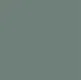 50195 MM Pista Green 23 mm x 1 mm Solid Glossy Finish Edgeband - 1 mm | Image 01
