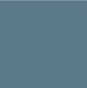 50196 MM Ocean Blue 23 mm x 1 mm Solid Glossy Finish Edgeband - 1 mm | Image 01