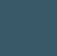 50197 MM Matiz Blue 23 mm x 1 mm Solid Glossy Finish Edgeband - 1 mm | Image 01