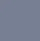 50198 MM Khyber Blue 23 mm x 1 mm Solid Glossy Finish Edgeband - 1 mm | Image 01