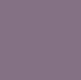 50199 MM Violet 23 mm x 1 mm Solid Glossy Finish Edgeband - 1 mm | Image 01