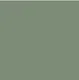 50201 MM Sage 23 mm x 1 mm Solid Glossy Finish Edgeband - 1 mm | Image 01