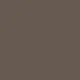 50204 MM Ash Grey 23 mm x 1 mm Solid Glossy Finish Edgeband - 1 mm | Image 01