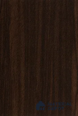 837 GLX Win Walnut 8 ft x 4 ft Galaxy Finish Laminate - 1 mm