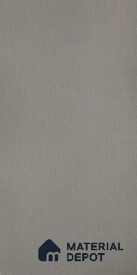 940 SF 8 ft x 4 ft Suede Finish Laminate - 1 mm