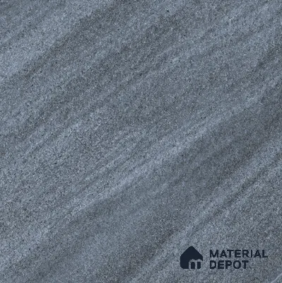 Stone Look Tile TL 11626 Pitola Boan 16 x 16 inch Matte Vitrified Tile - 12 mm