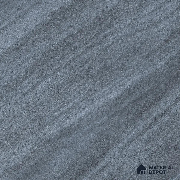 Stone Look Tile TL 11626 Pitola Boan 16 x 16 inch Matte Vitrified Tile - 12 mm