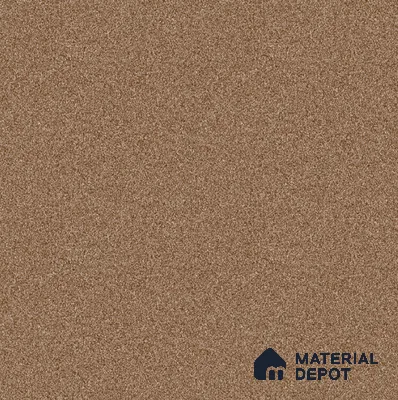 Stone Look Tile TL 11629 Stone Gres 15 16 x 16 inch Matte Vitrified Tile - 12 mm