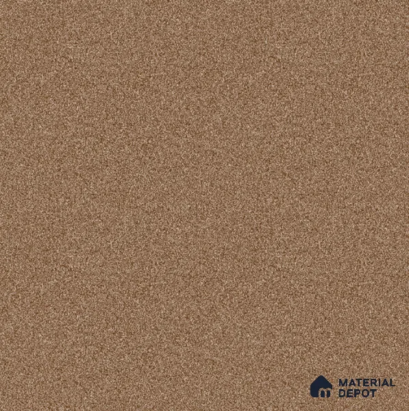 Stone Look Tile TL 11629 Stone Gres 15 16 x 16 inch Matte Vitrified Tile - 12 mm