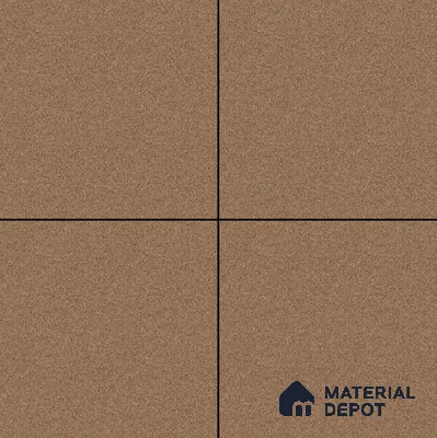 Stone Look Tile TL 11629 Stone Gres 15 16 x 16 inch Matte Vitrified Tile - 12 mm
