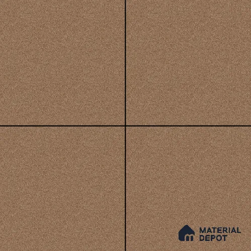 Stone Look Tile TL 11629 Stone Gres 15 16 x 16 inch Matte Vitrified Tile - 12 mm