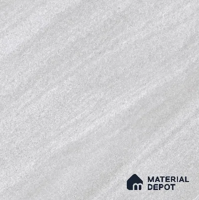 Stone Look Tile TL 11627 Pitola Casa 16 x 16 inch Matte Vitrified Tile - 12 mm