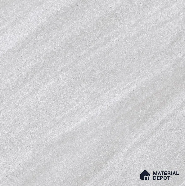 Stone Look Tile TL 11627 Pitola Casa 16 x 16 inch Matte Vitrified Tile - 12 mm