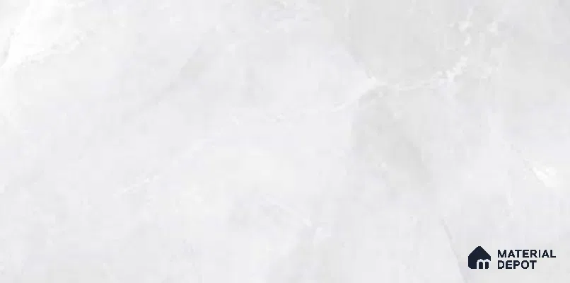 Marble Look Tile TL 11601 GS GL 2003 4 ft x 2 ft Glossy Vitrified Tile - 9 mm