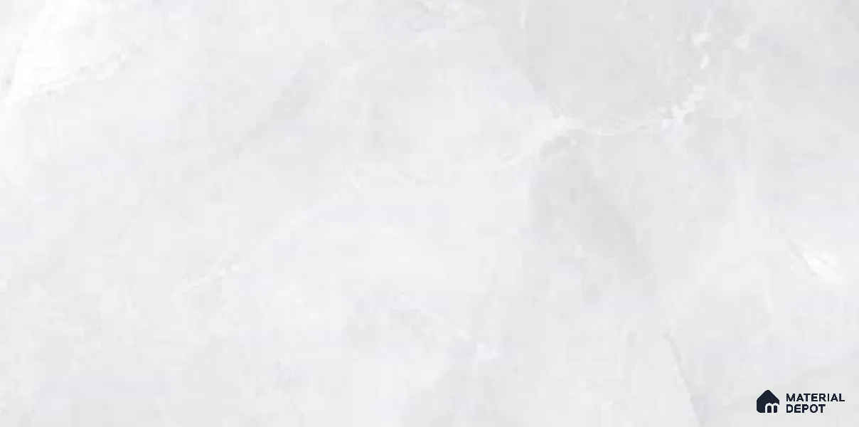 Marble Look Tile TL 11601 GS GL 2003 4 ft x 2 ft Glossy Vitrified Tile - 9 mm