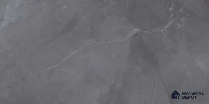 Marble Look Tile TL 11603 GS GL 2004 4 ft x 2 ft Glossy Vitrified Tile - 9 mm